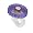 Grape