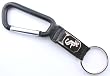 Chicago White Sox Carabiner Key Chain