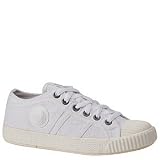 Diesel Women's Net Sneaker