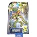 Ben 10 Alien Force 4 Inch Action Figure Swampfire