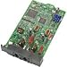 2-Port DPT/APT/SLT Interface Card