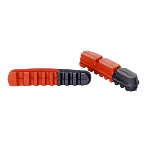Kool Stop Dura 2 Dual Compound Insert