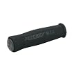 Ritchey TrueGrip WCS grips, black pr
