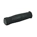 Ritchey WCS True Grip Foam Black