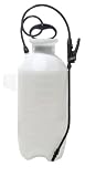 Chapin SureSpray 3-Gallon Sprayer #20030