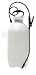 Tools & Hardware : Chapin SureSpray 3-Gallon Sprayer #20030