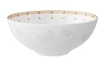 Villeroy & Boch Arden Lane 6-Inch Individual Bowl