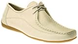 Men's Stacy Adams Link 53252