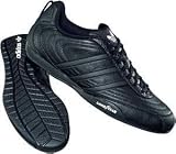 Adidas Goodyear Street Akt. Modell Farbe: Black
