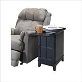 Return to product information