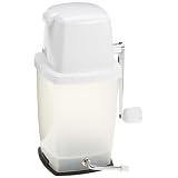 AmcoSwing-A-Way4909IceCrusher,White