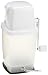 Amco Swing-A-Way 4909 Ice Crusher, White