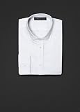 H.E. Homini Emerito Men's Shirt Emeritol