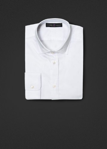 H.E. Homini Emerito Men's Shirt Emeritol