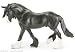 Fox Valley Oliver Shire Stallion