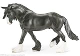 Breyer Fox Valley Oliver