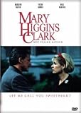 Let Me Call You Sweetheart ( Mary Higgins Clarks Let Me Call You Sweetheart ) [ NON-USA FORMAT, PAL, Reg.0 Import - Australia ]