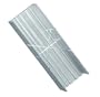 Mitre Box, Aluminum