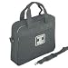 Tuxedo Stick Bag With Strap