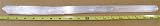 Large Selenite Wand