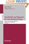 Task Models and Diagrams for User Interface Design: 6th International Workshop, TAMODIA 2007, Toulouse, France, November 7-9, 2007, Proceedings ... / Programming and Software Engineering)