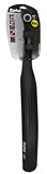 �[�t�@�[�� SWAN+ ���A�t�F���_�[ MTB�p 248-500