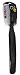 �[�t�@�[�� SWAN+ ���A�t�F���_�[ MTB�p 248-500