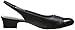Trotters Women's Dea Slingback Pump