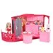 Polly Pocket - Stackable Studio - Polly Kitchen