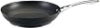 Circulon Infinite Nonstick 12" Open Skillet
