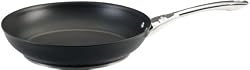 Circulon Infinite Nonstick 12" Open Skillet