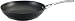 Circulon Infinite Nonstick 12" Open Skillet