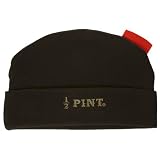 1/2 Pint Beanie - Size 0 - 6 Months