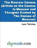 The Census in Moscow