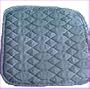 MAGNETIC THERAPY PILLOW PAD CONVERTER for NECK PAIN RELIEF & HEADACHES
