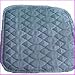 MAGNETIC THERAPY PILLOW CONVERTER for NECK PAIN RELIEF & HEADACHES
