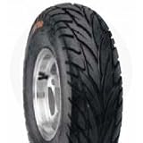 DURO DI2020 22X10-10 ATV TIRE #312020102210A 31-202010-2210A