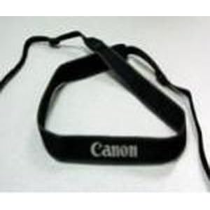 Canon GB200 Grip Belt for Optura Camcorders