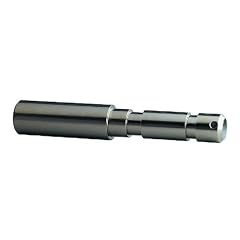 K&M 24518 TV-Zapfen