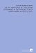 Future Forest Trees: Or the Importance of the German Experiments in the Introduction of North American Trees [ 1905 ]