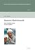 Islamisches Minderheitenrecht: Yusuf al-Qaradawis Konzept des fiqh al-aqalliyat bei Bücher zum Namen: 31JXrmbhaLL._SL75_