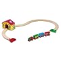 Brio My First Railway 15 Piece Train Gift Set