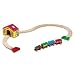 BRIO 33700 My First Railway Set