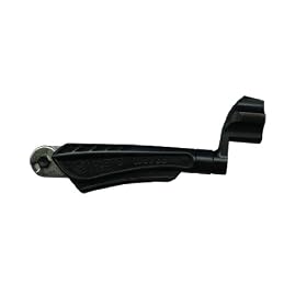 Planet Waves Pro String Winder and Cutter