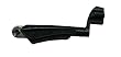 Planet Waves Pro Winder String Winder and Cutter
