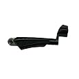 Planet Waves Pro Winder String Winder and Cutter