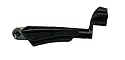 Planet Waves Pro Winder String Winder and Cutter
