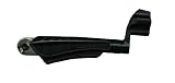 Planet Waves Pro Winder String Winder and Cutter