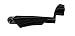 Planet Waves Pro Winder String Winder and Cutter Planet Waves Pro Winder String Winder and Cutter