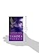 Emperor Mage (The Immortals, Book 3)